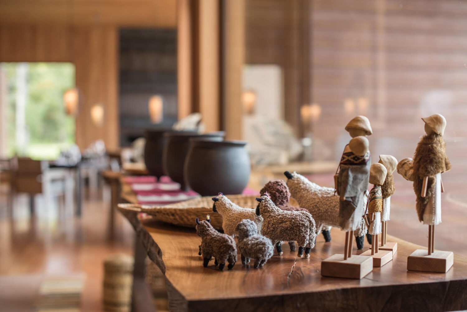 PlaceholderImage1302